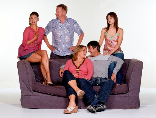 claire rushbrook feet 1