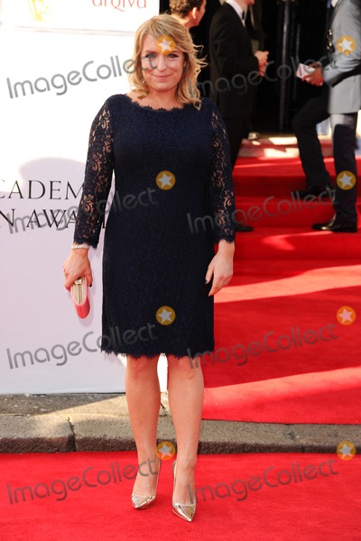 claire rushbrook feet 4