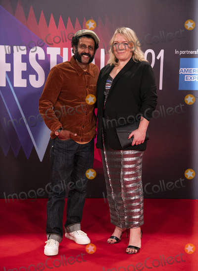 claire rushbrook feet 6