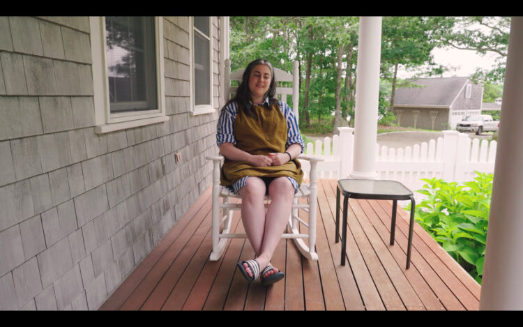 claire saffitz feet 2