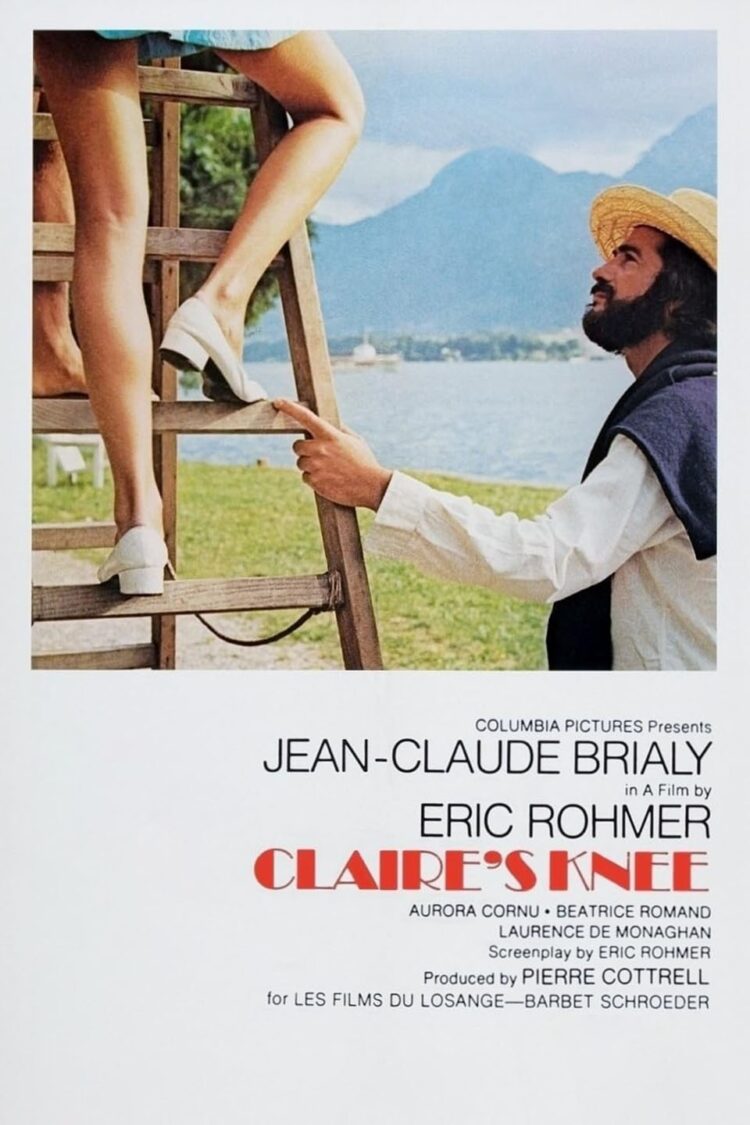 claire schroeder feet 2