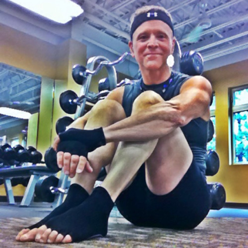 claire schroeder feet 4