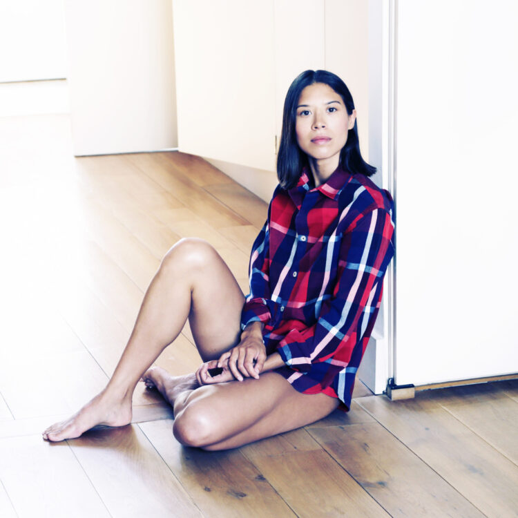 claire schroeder feet 6 scaled