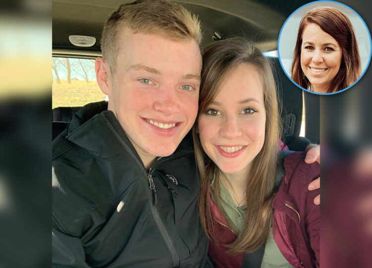 claire spivey feet 1