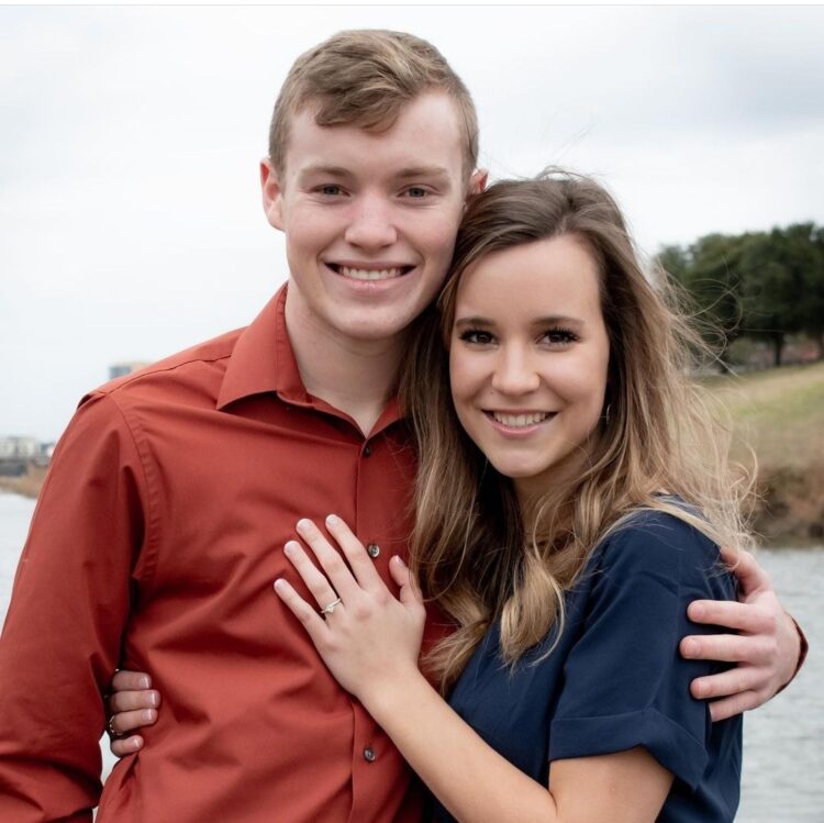 claire spivey feet 3