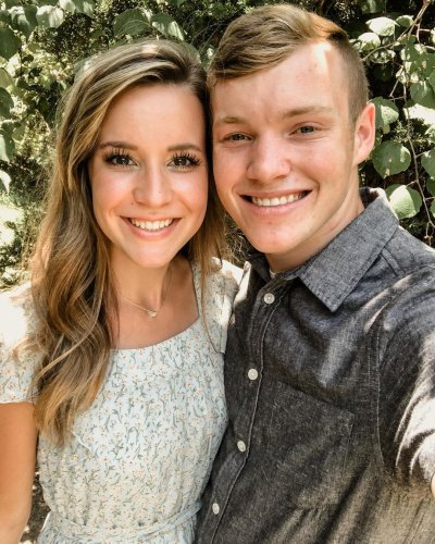 claire spivey feet 4