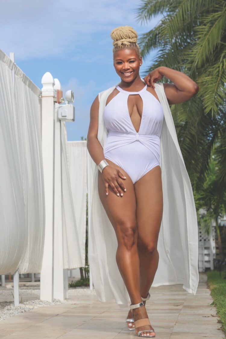 claire sulmers feet 1