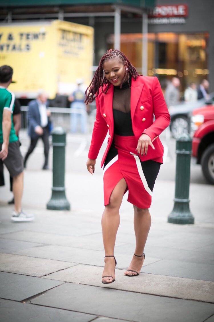 claire sulmers feet 5