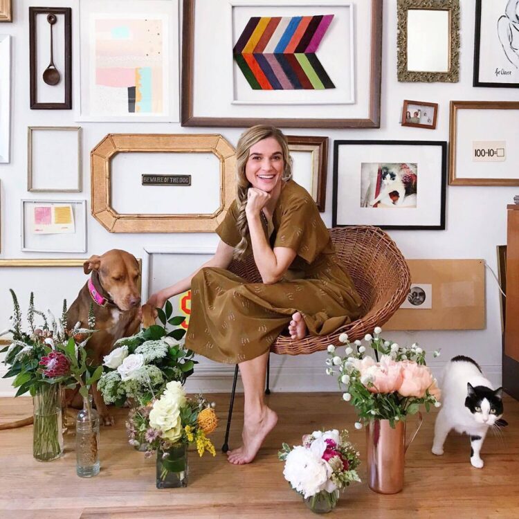 claire zinnecker feet 2