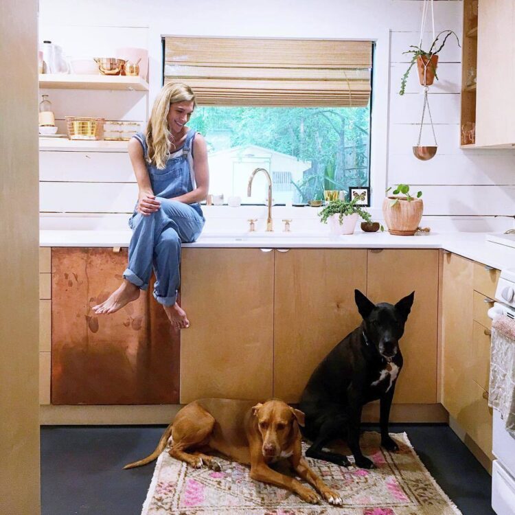 claire zinnecker feet 3