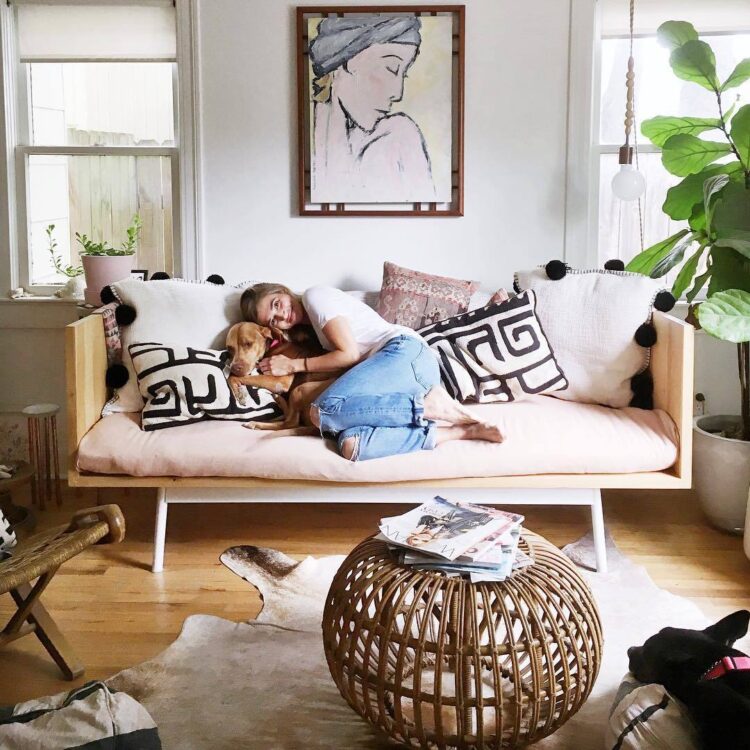 claire zinnecker feet 4