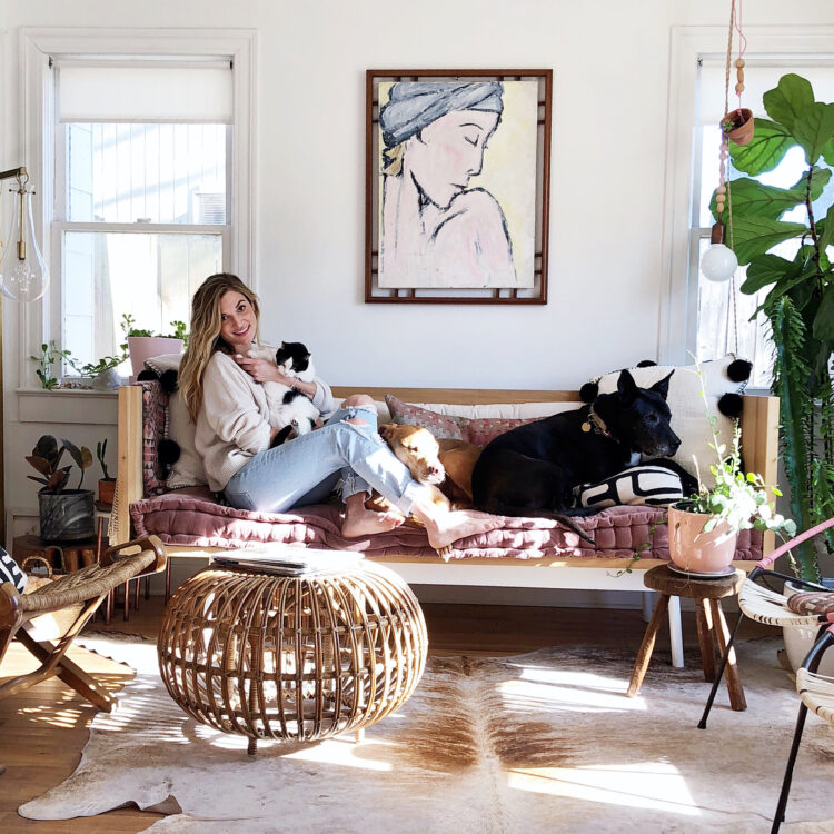 claire zinnecker feet 5