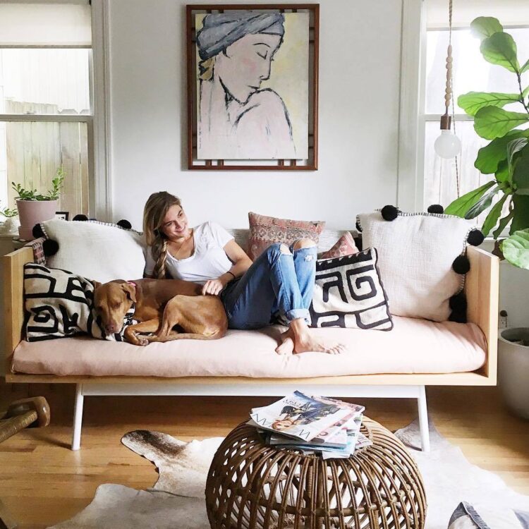 claire zinnecker feet 6