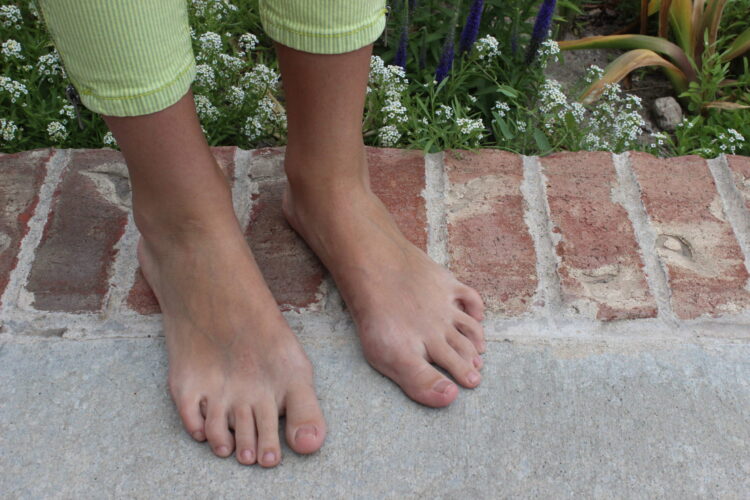 claires.hair feet 5 scaled