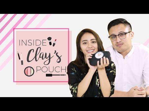 clairine clay christabel feet 3