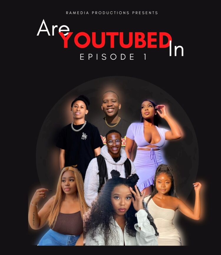 clalissa magunde feet 5