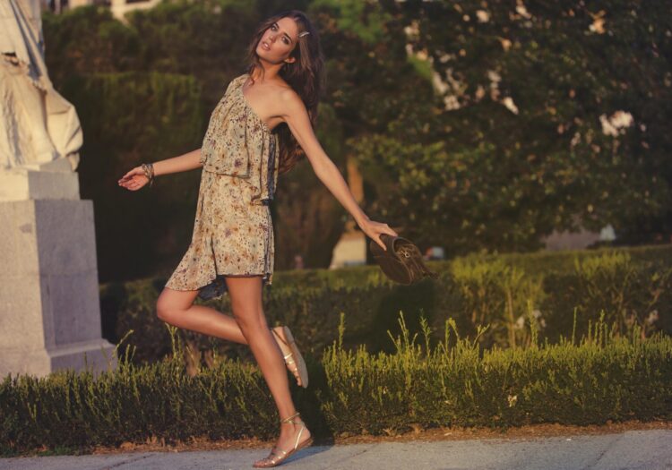 clara alonso feet 6 scaled