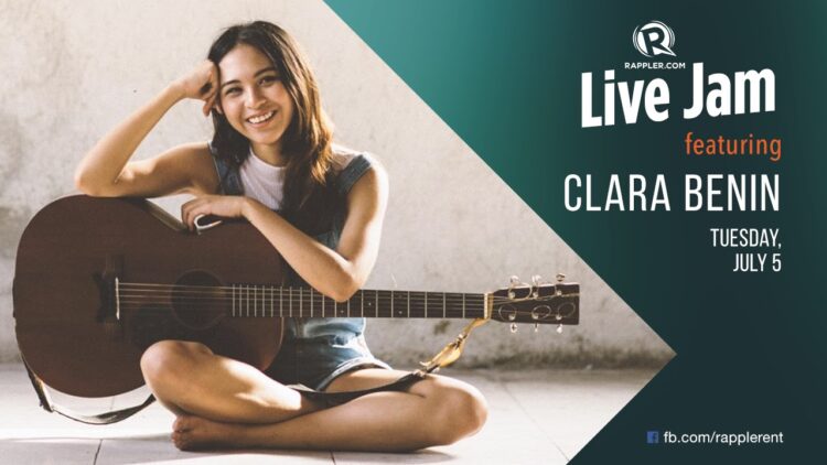 clara benin feet 1