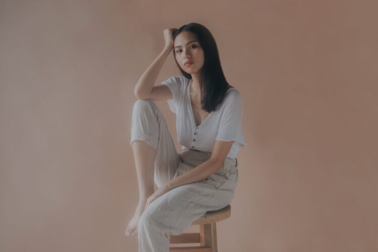 clara benin feet 6