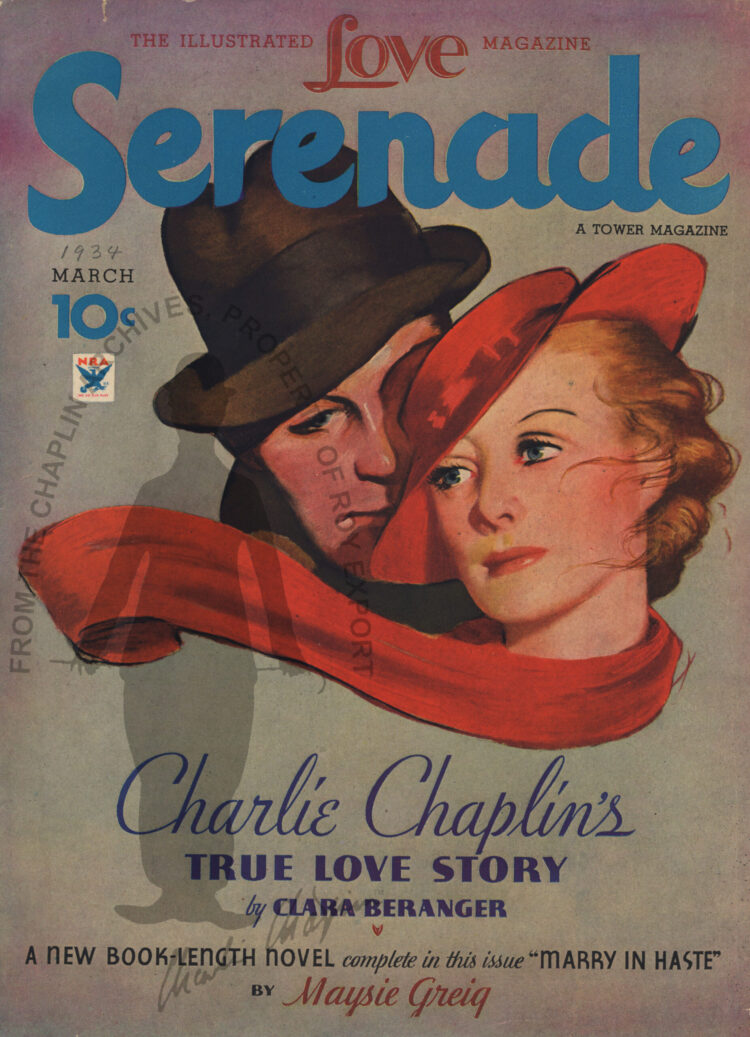 clara beranger feet 4 scaled