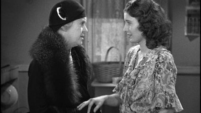 clara blandick feet 4