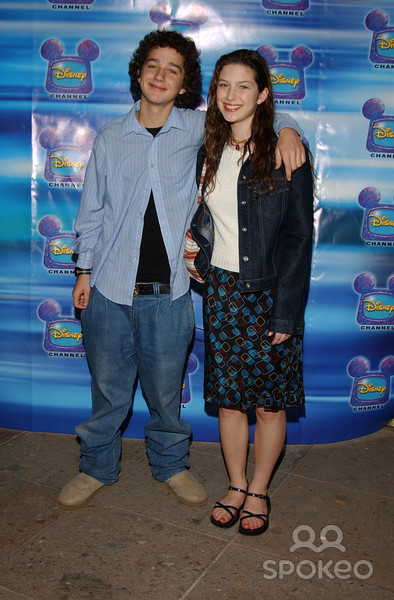 clara channel feet 6