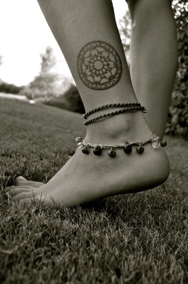 clara fernandez feet 3