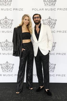 clara hallencreutz feet 2