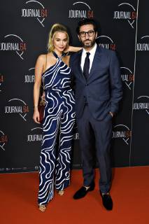 clara hallencreutz feet 4