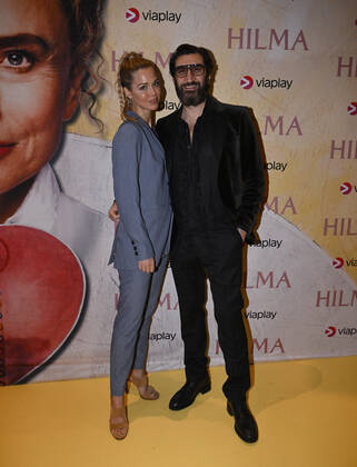 clara hallencreutz feet 5