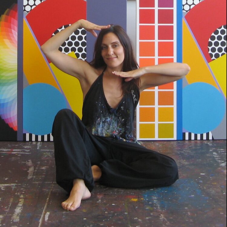 clara hallencreutz feet 6