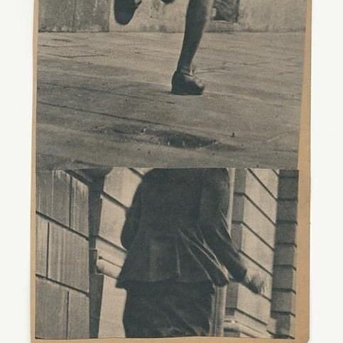 clara lemkova feet 4