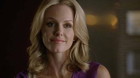 clara lemkova feet 6