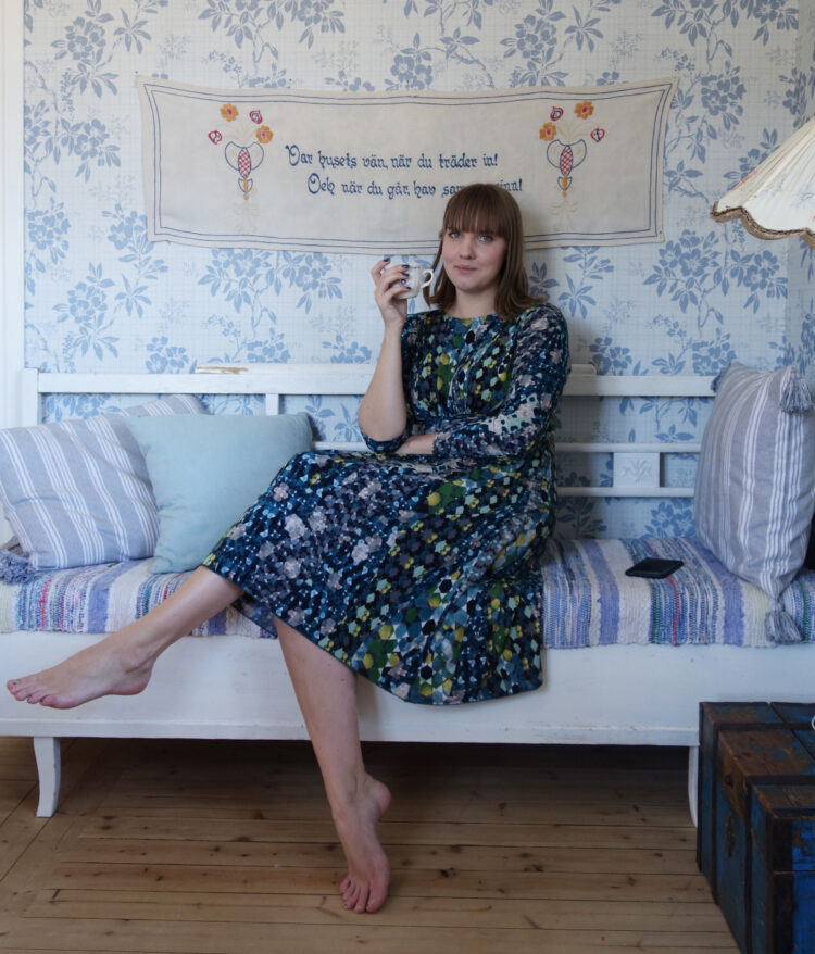 clara lidstrom feet 3