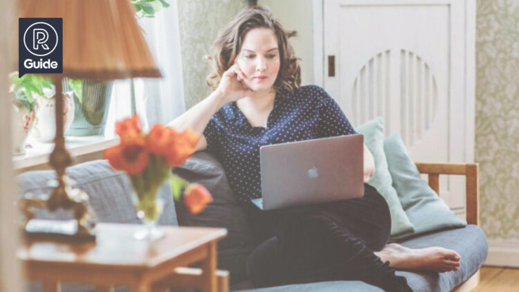 clara lidstrom feet 6