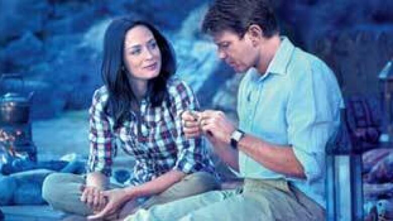 clara mathilde mcgregor feet 4