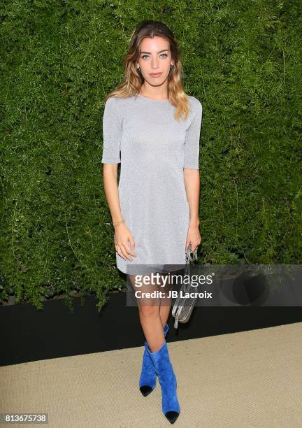 clara mathilde mcgregor feet 6