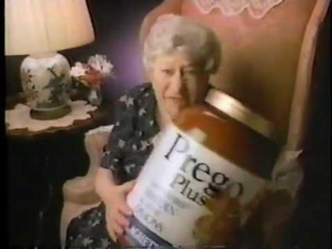clara peller feet 5