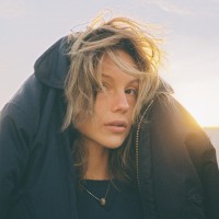 clara rabeler feet 6