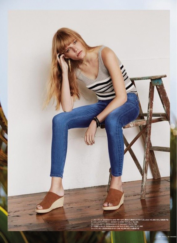 clara raddatz feet 1