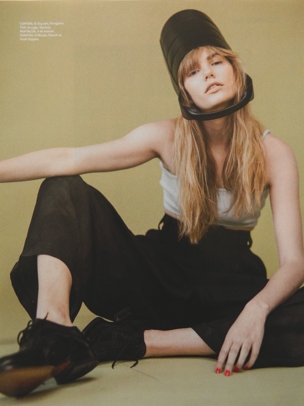 clara raddatz feet 4