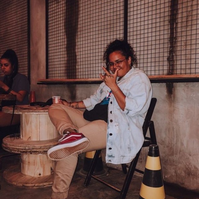 clara rodrigues feet 3