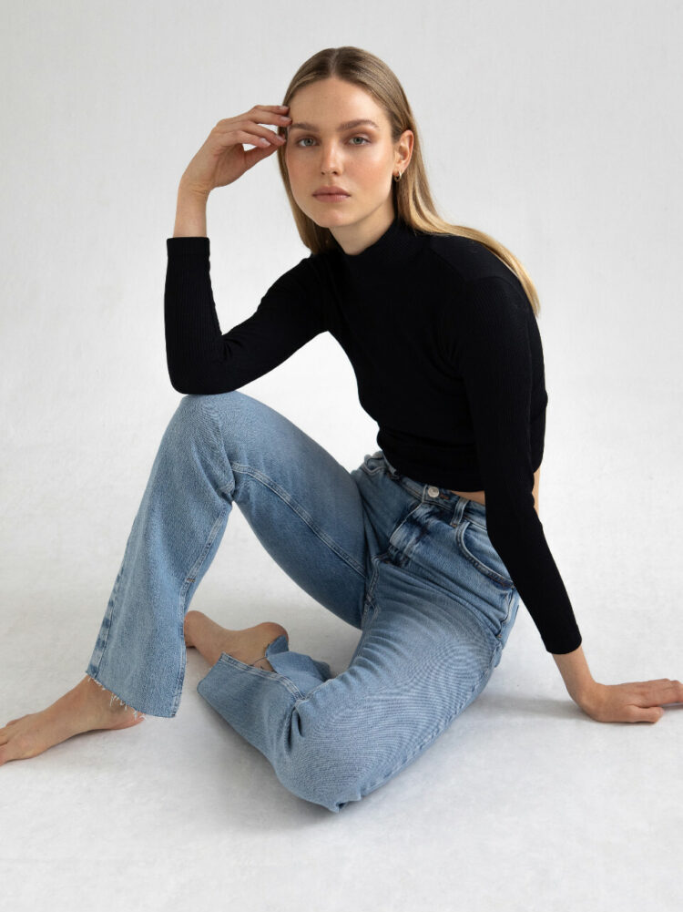 clara schumann feet 2