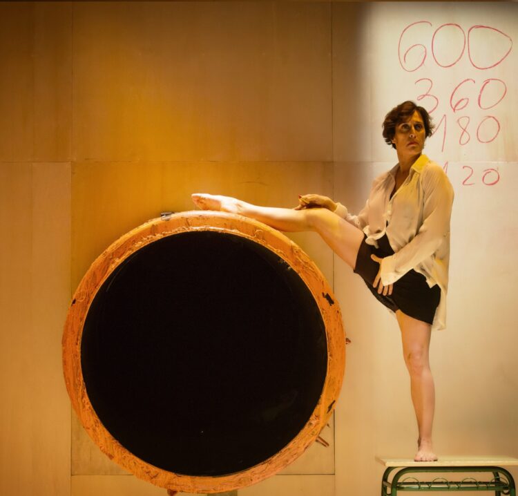 clara segura feet 2 scaled