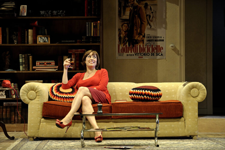 clara segura feet 4 scaled