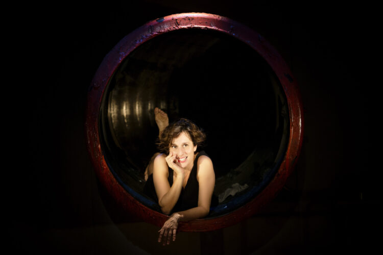 clara segura feet 5 scaled