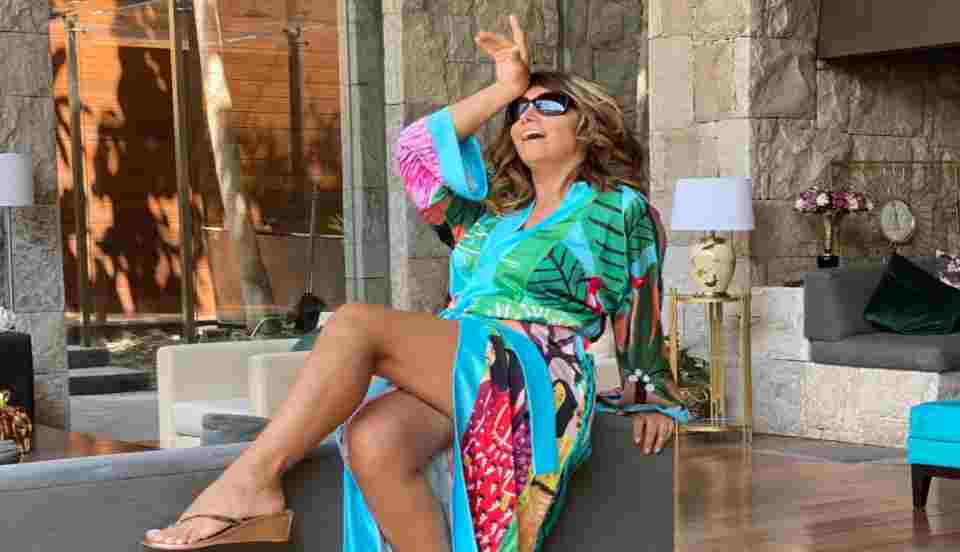 clara seminara feet 3