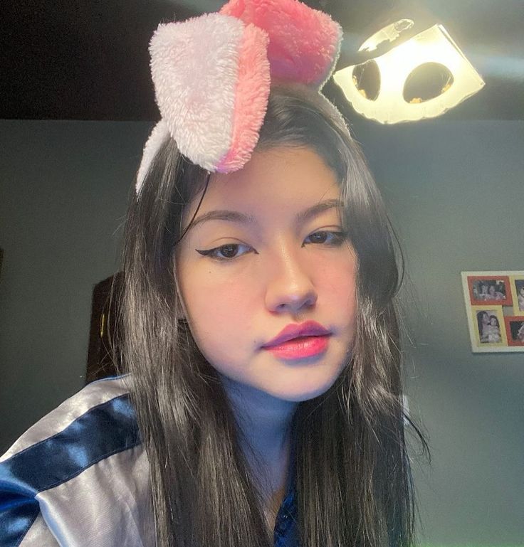 clara shirai bechara feet 1