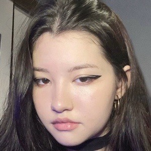 clara shirai bechara feet 2