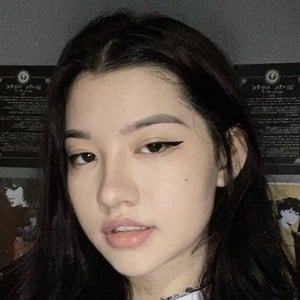 clara shirai bechara feet 3